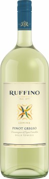 Ruffino Lumina Pinot Grigio 1.5L