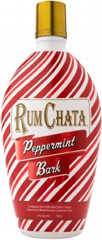 RumChata Peppermint Bark 750ml