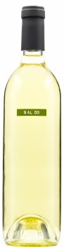 Saldo Chenin Blanc 750ml