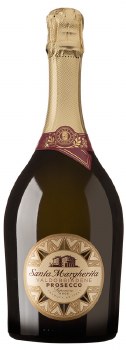 Santa Margherita Prosecco 375ml