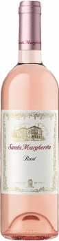 Santa Margherita Rose 750ml