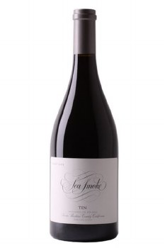 Sea Smoke Ten Pinot Noir 750ml