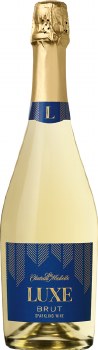 Chateau Ste. Michelle NV Luxe Brut 750ml