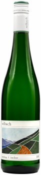 Selbach Mosel Incline Riesling 750ml