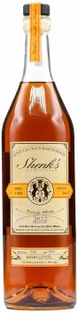 Michters Shenks Sour Mash Whiskey 750ml