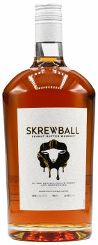 Skrewball Pb Whiskey 1.75l
