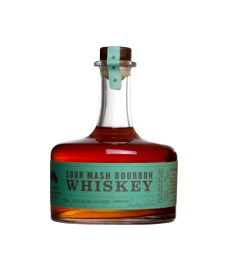 13th Colony Sour Mash Bourbon 750ml