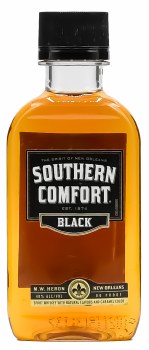 Southern Comfort 80 Proof 100ml