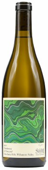 State of Mind Chardonnay 750ml