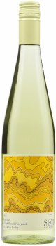 State of Mind Riesling  750ml