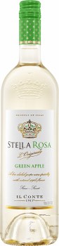 Stella Rosa Green Apple 750ml