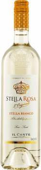 Stella Rosa Bianco 750ml