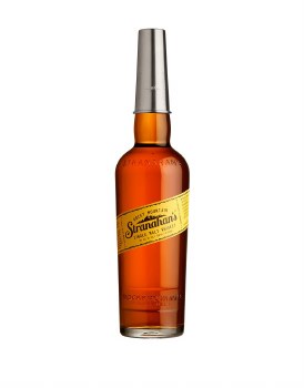 Stranahans  Colorado Whiskey 750ml