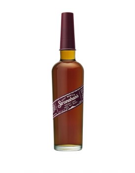 Stranahans Sherry Cask Single Malt Whisky 750ml