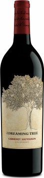 The Dreaming Tree Cabernet Sauvignon 750ml