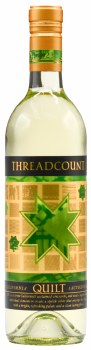 Quilt Sauv Blanc Thrdcnt 750ml