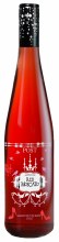 Post Familie Red Moscato 750ml