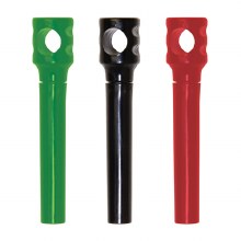 Covert Pocket Corkscrews (Assorted Colors)