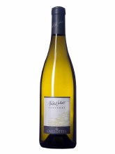 Pascal Jolivet Sancerre 750ml