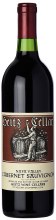 Heitz Cellar Napa Valley Cabernet Sauvignon 750ml