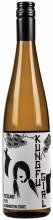 Kung Fu Girl Riesling 750ml