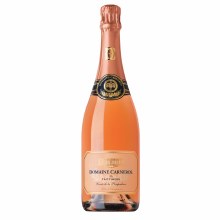 Domaine Carneros Cuvee de la Pompadour Brut Rose 750ml