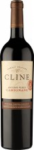 Cline Ancient Vines Carignane 750ml