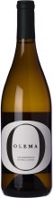 Olema Chardonnay 750ml