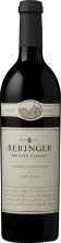 Beringer Private Reserve Cabernet Sauvignon 750ml