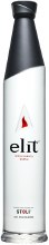 Stoli Elit Vodka 750ml