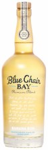Blue Chair Bay Banana Rum 750ml