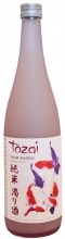 Tozai Junmai Nigori Snow Maiden 300ml