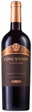 Concannon Pasos Robles Cabernet Sauvignon 750ml