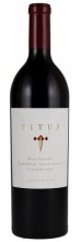 Titus Napa Valley Cabernet Sauvignon 750ml