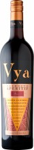Quady Vya Sweet Vermouth 750ml