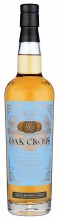 Compass Box Oak Cross Blended Malt Scotch Whisky 750ml