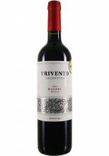 Trivento Reserve Malbec 3L