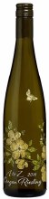 A to Z Wineworks Riesling 750ml