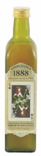 1888 Dirtiest Martini Mix 16oz Btl