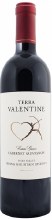 Terra Valentine Spring Mountain District Cabernet Sauvignon 750ml