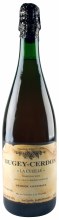 Bugey-Cerdon La Cueille 750ml