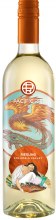 Pacific Rim Riesling 750ml