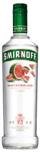 Smirnoff Watermelon Vodka 750ml