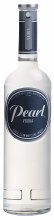 Pearl Vodka 1.75L