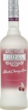 Cruzan Black Cherry Rum 1.75L