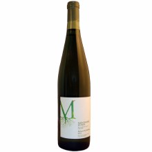 Montinore Estate Almost Dry Riesling 750ml