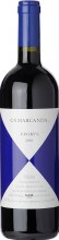 Gaja CaMarcanda Promis Toscana 750ml