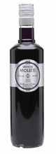 Rothman & Winter Creme de Violette Violet Liqueur 750ml