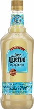 Jose Cuervo Coconut-Pineapple Margarita 1.75L