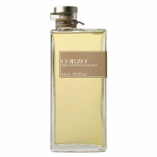 Corzo Reposado Tequila 750ml